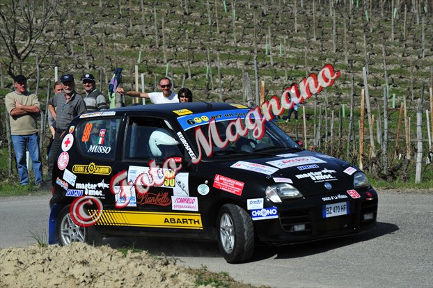 DSC_7647.jpg